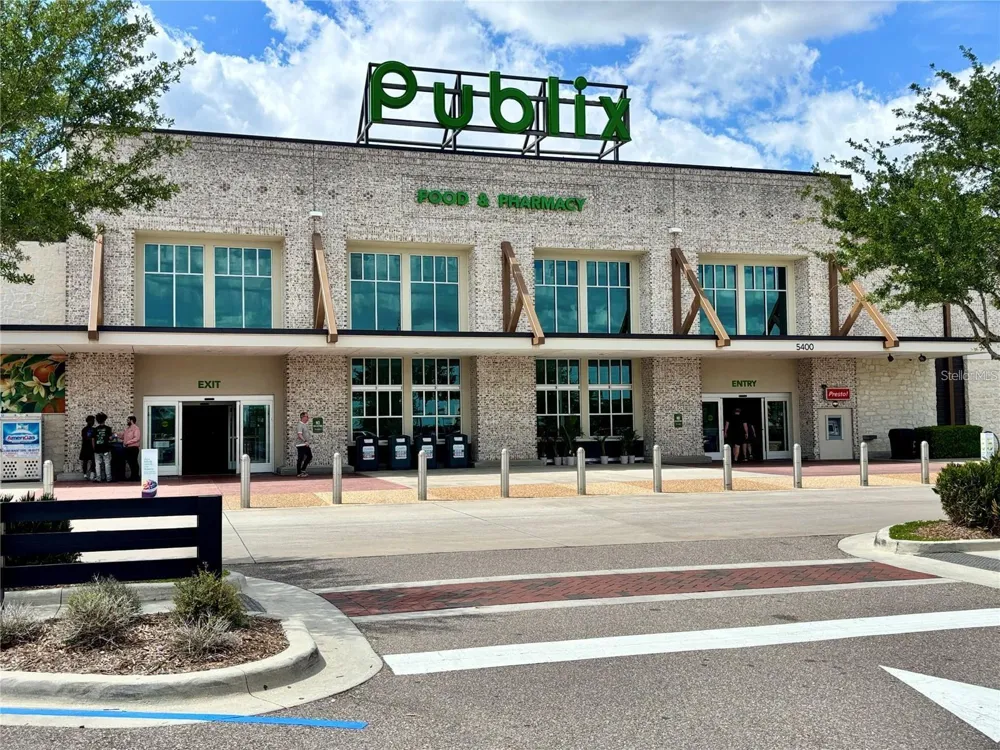 8150 RED STOPPER LANE Winter Garden, FL 34787