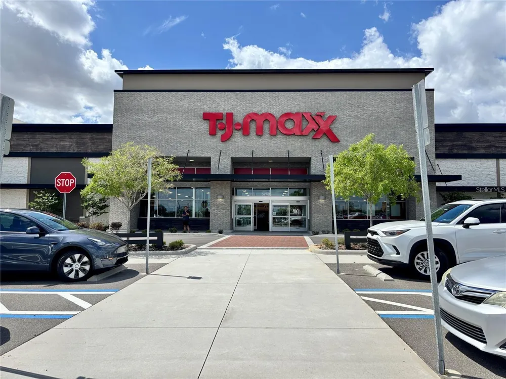 8150 RED STOPPER LANE Winter Garden, FL 34787