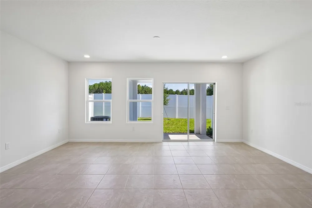 34559 TURPINS AVENUE Zephyrhills, FL 33541