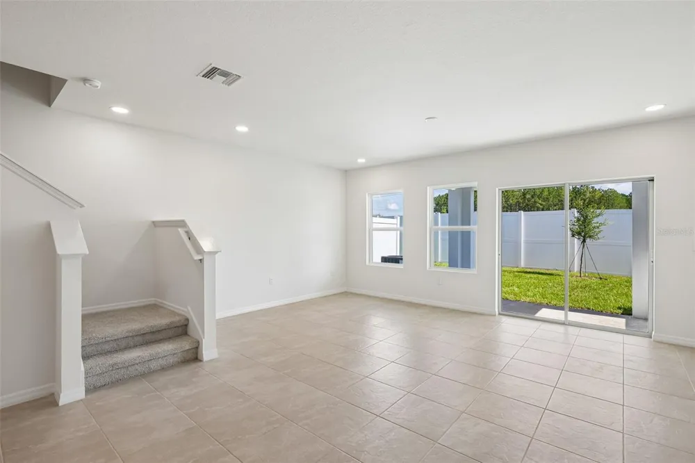 34559 TURPINS AVENUE Zephyrhills, FL 33541