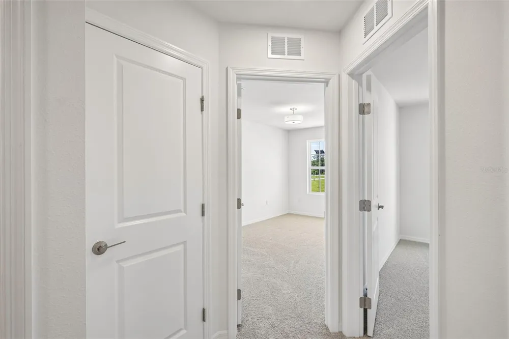 34559 TURPINS AVENUE Zephyrhills, FL 33541