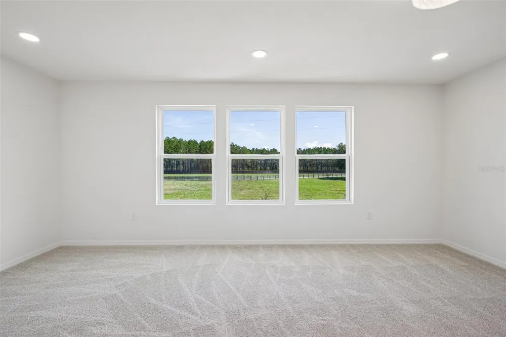 34559 TURPINS AVENUE Zephyrhills, FL 33541