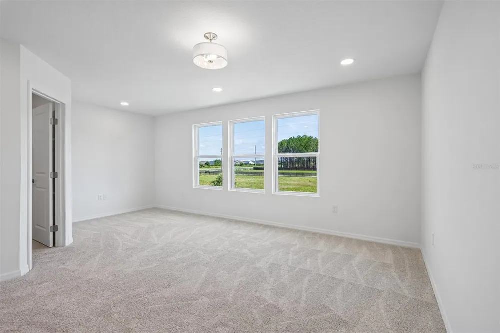 34559 TURPINS AVENUE Zephyrhills, FL 33541