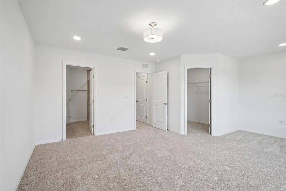 34559 TURPINS AVENUE Zephyrhills, FL 33541