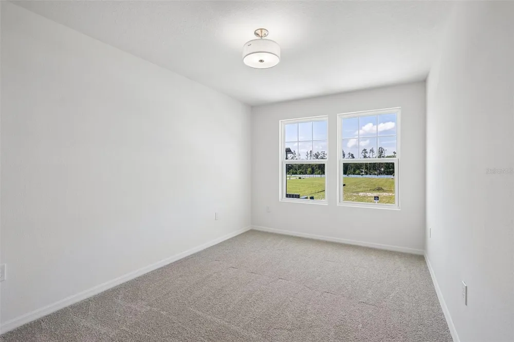 34559 TURPINS AVENUE Zephyrhills, FL 33541