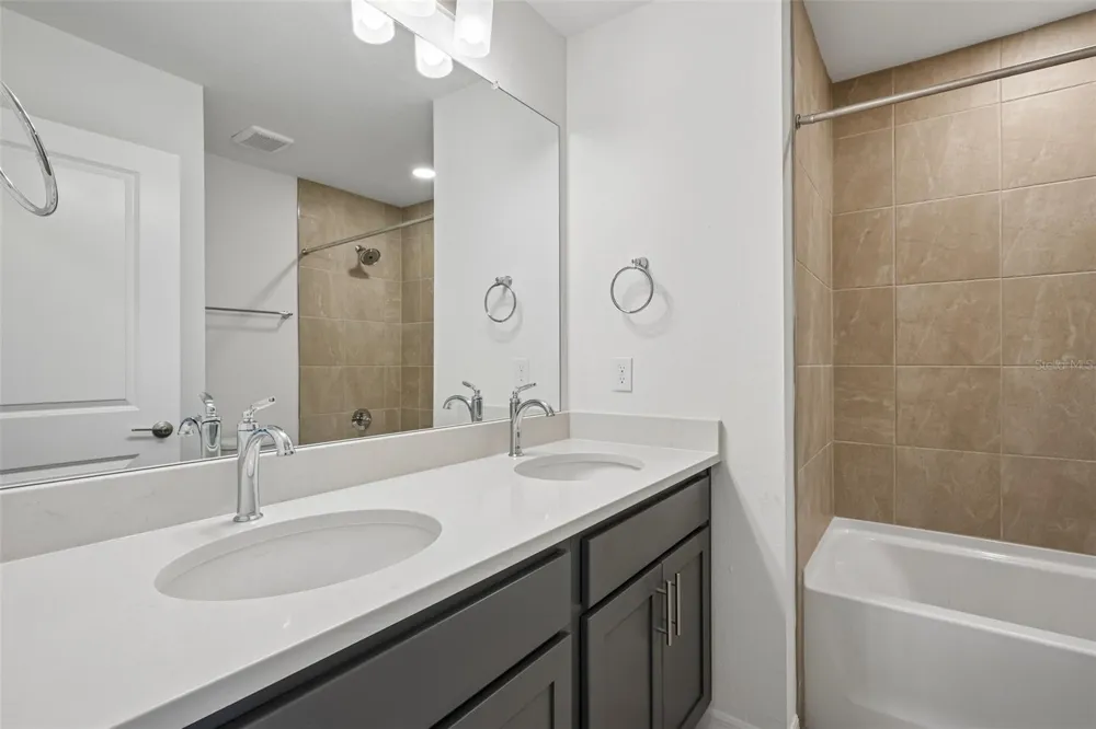 34559 TURPINS AVENUE Zephyrhills, FL 33541