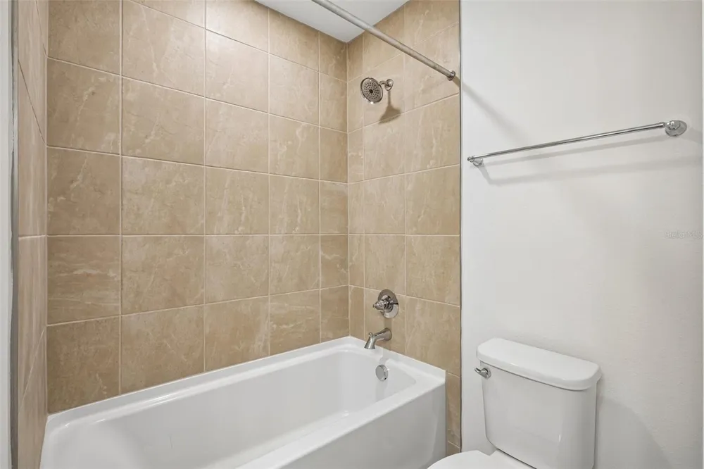 34559 TURPINS AVENUE Zephyrhills, FL 33541