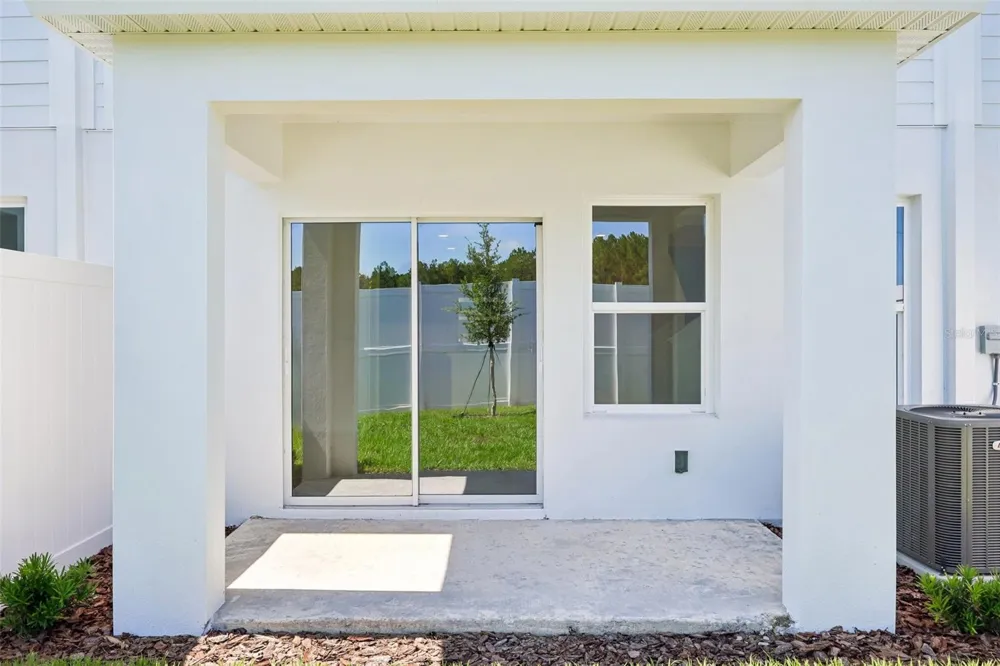 34559 TURPINS AVENUE Zephyrhills, FL 33541