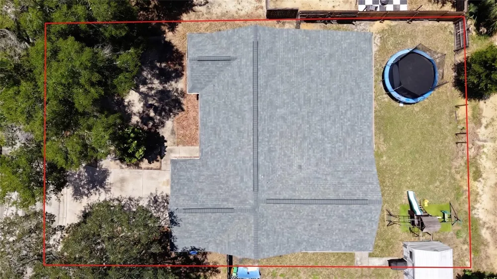 1048 MALLETWOOD DRIVE Brandon, FL 33510
