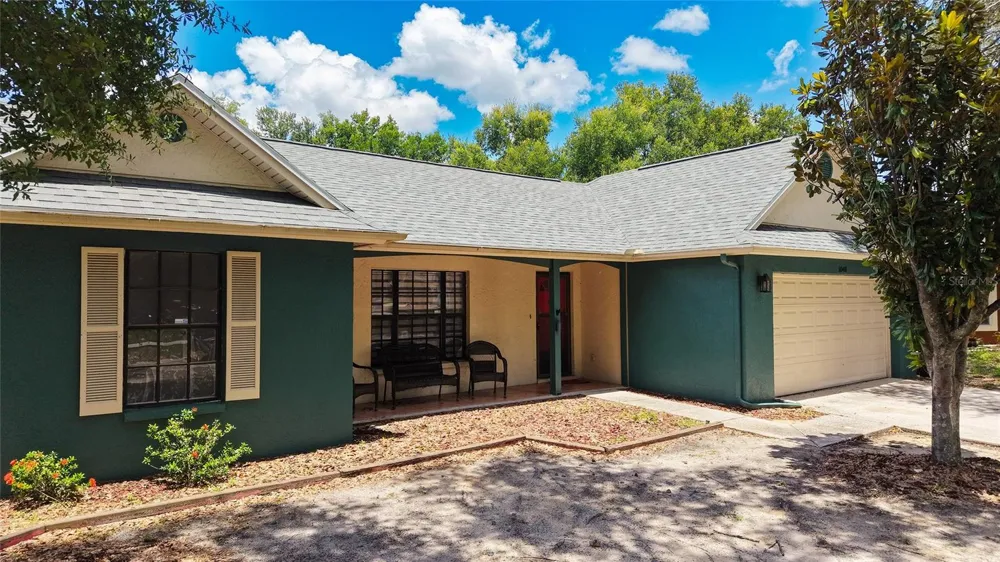 1048 MALLETWOOD DRIVE Brandon, FL 33510