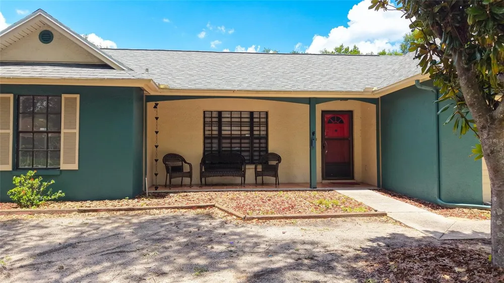 1048 MALLETWOOD DRIVE Brandon, FL 33510