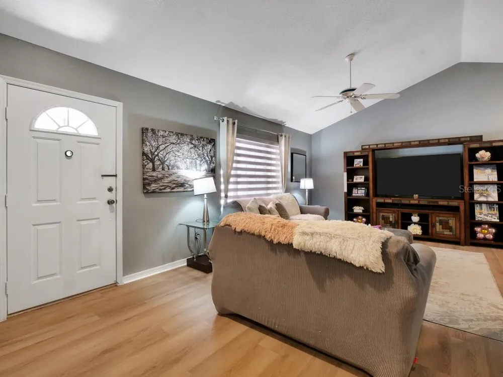 1048 MALLETWOOD DRIVE Brandon, FL 33510