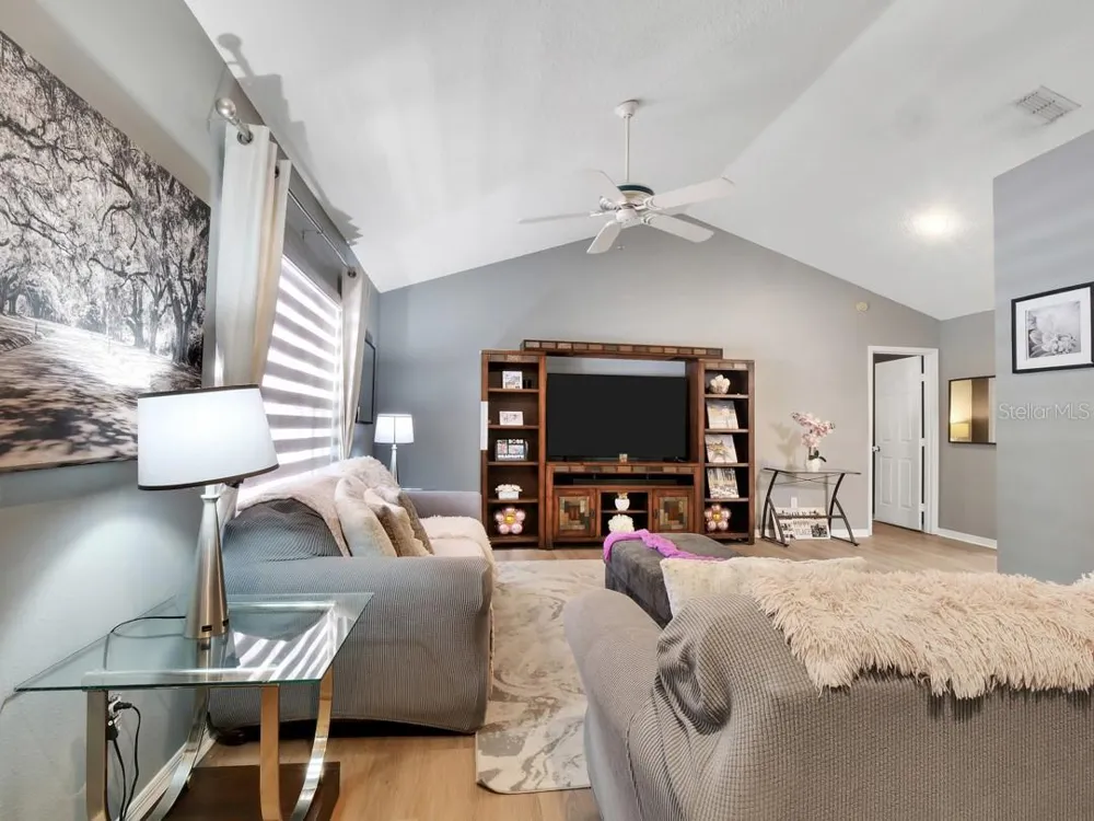 1048 MALLETWOOD DRIVE Brandon, FL 33510