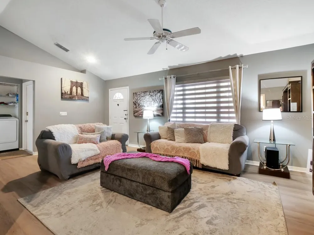 1048 MALLETWOOD DRIVE Brandon, FL 33510