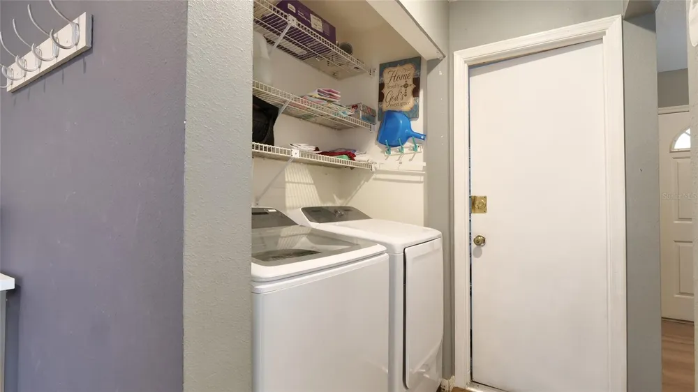 1048 MALLETWOOD DRIVE Brandon, FL 33510