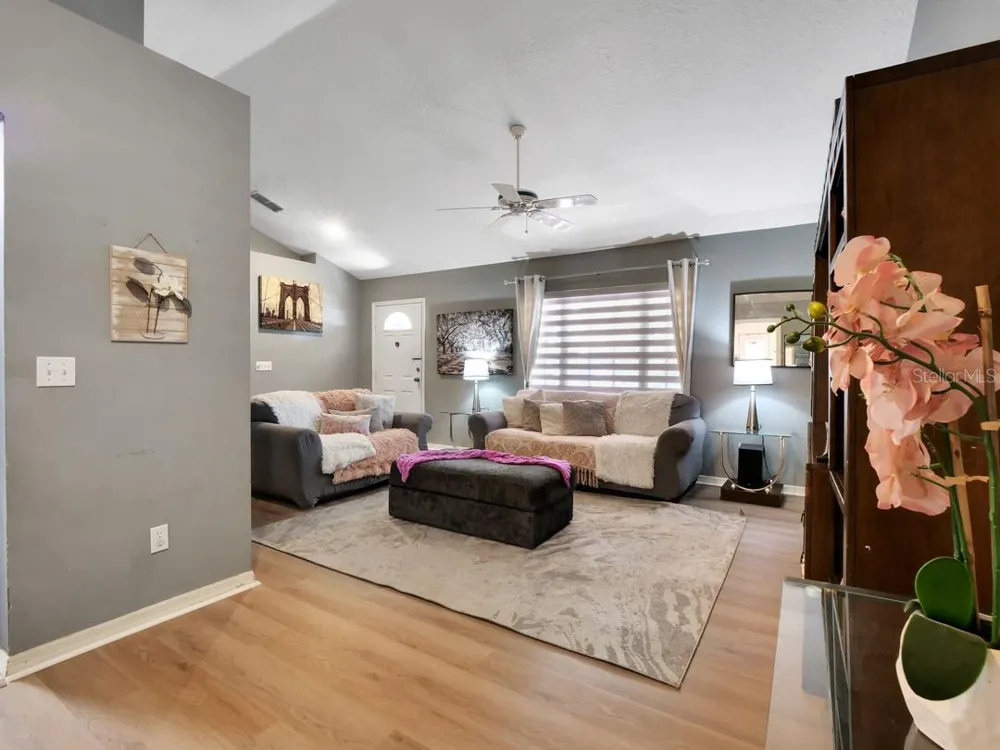 1048 MALLETWOOD DRIVE Brandon, FL 33510