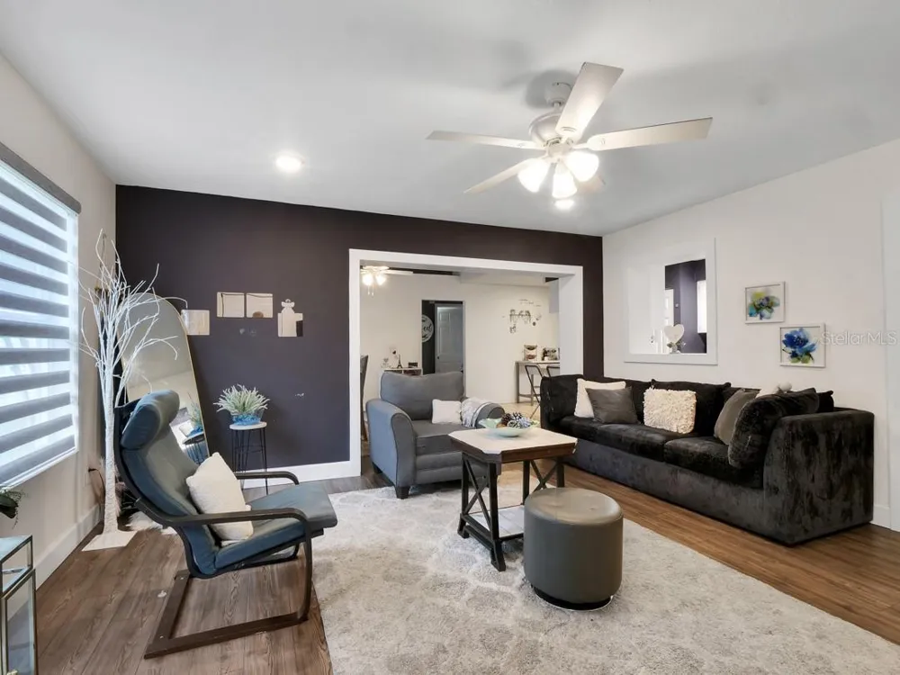 1048 MALLETWOOD DRIVE Brandon, FL 33510