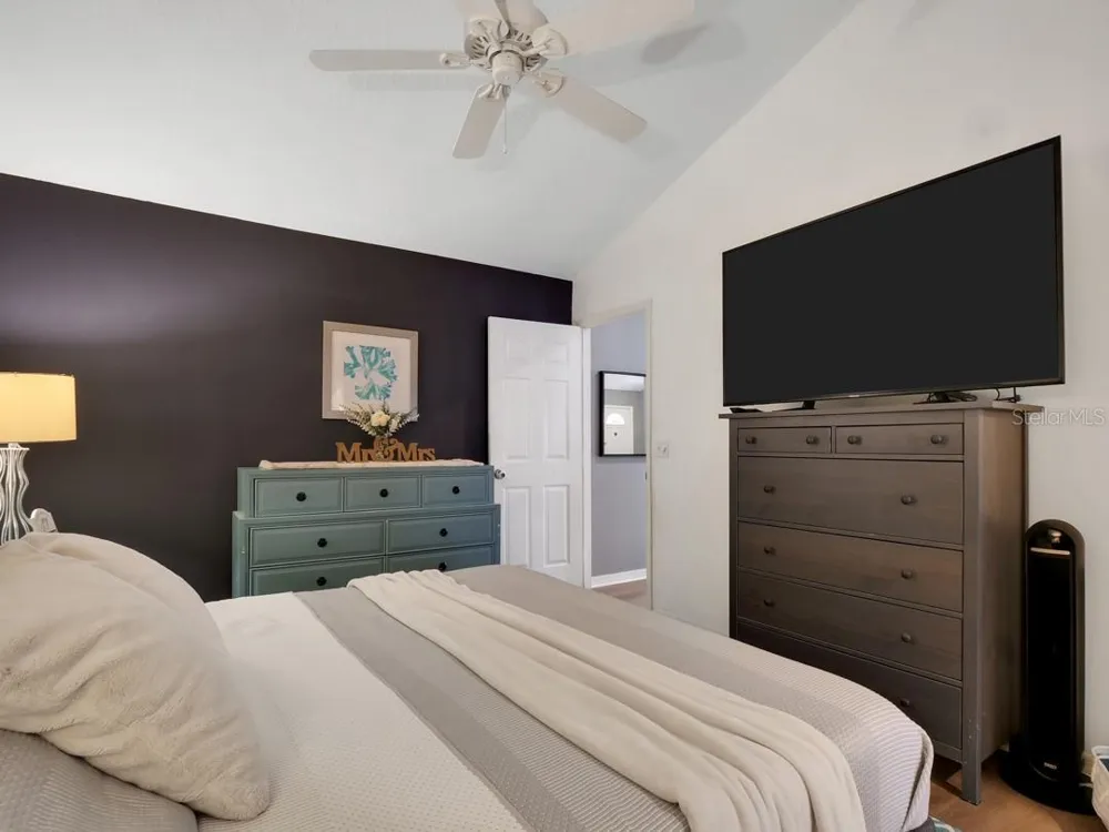 1048 MALLETWOOD DRIVE Brandon, FL 33510