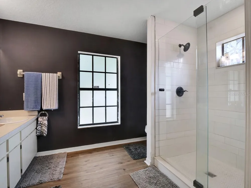 1048 MALLETWOOD DRIVE Brandon, FL 33510