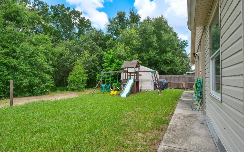1048 MALLETWOOD DRIVE Brandon, FL 33510