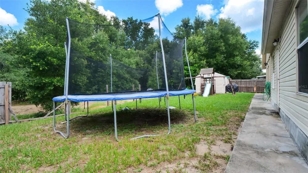 1048 MALLETWOOD DRIVE Brandon, FL 33510