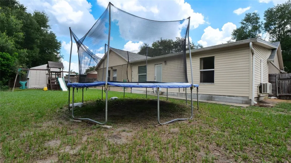 1048 MALLETWOOD DRIVE Brandon, FL 33510