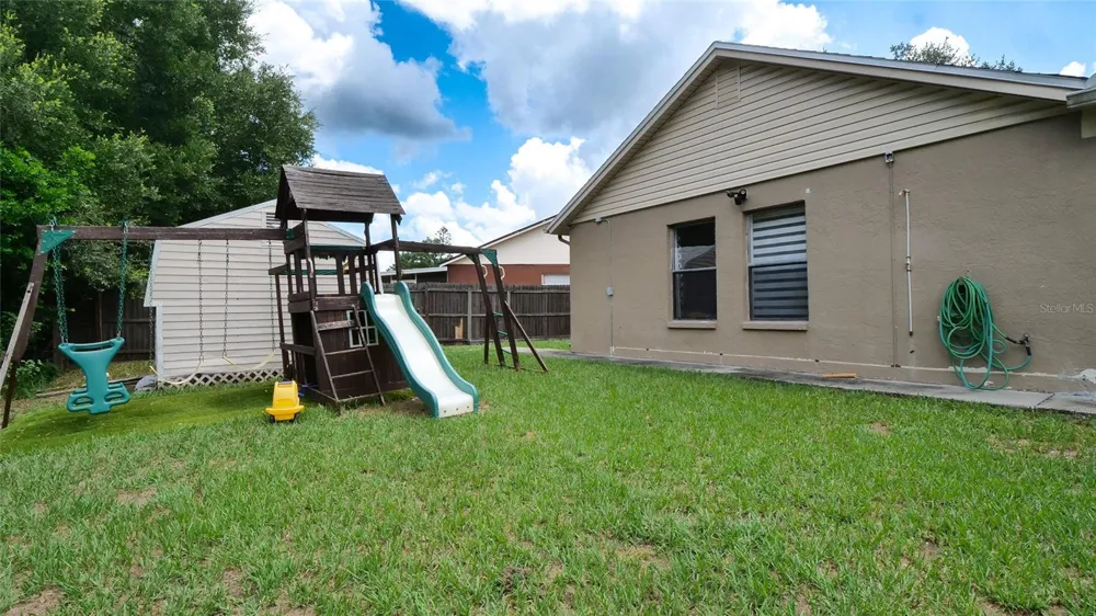1048 MALLETWOOD DRIVE Brandon, FL 33510