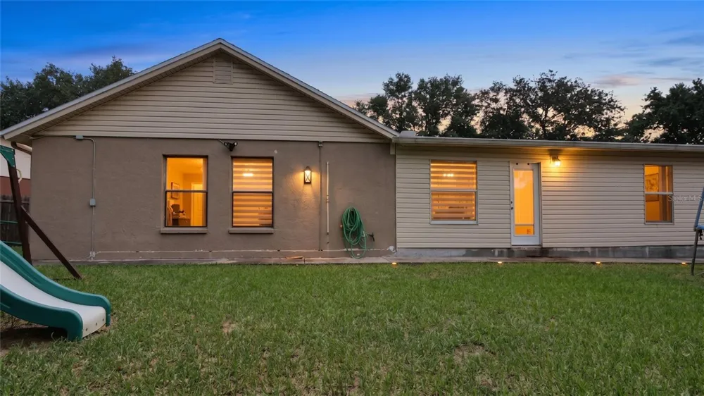 1048 MALLETWOOD DRIVE Brandon, FL 33510