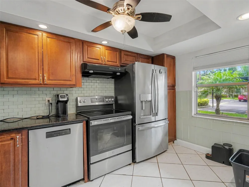 2653 WOODGATE LANE #E-3 Sarasota, FL 34231