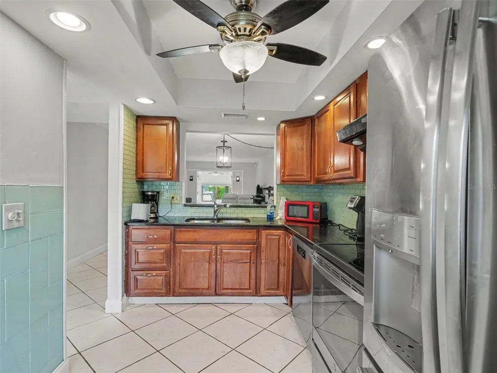 2653 WOODGATE LANE #E-3 Sarasota, FL 34231