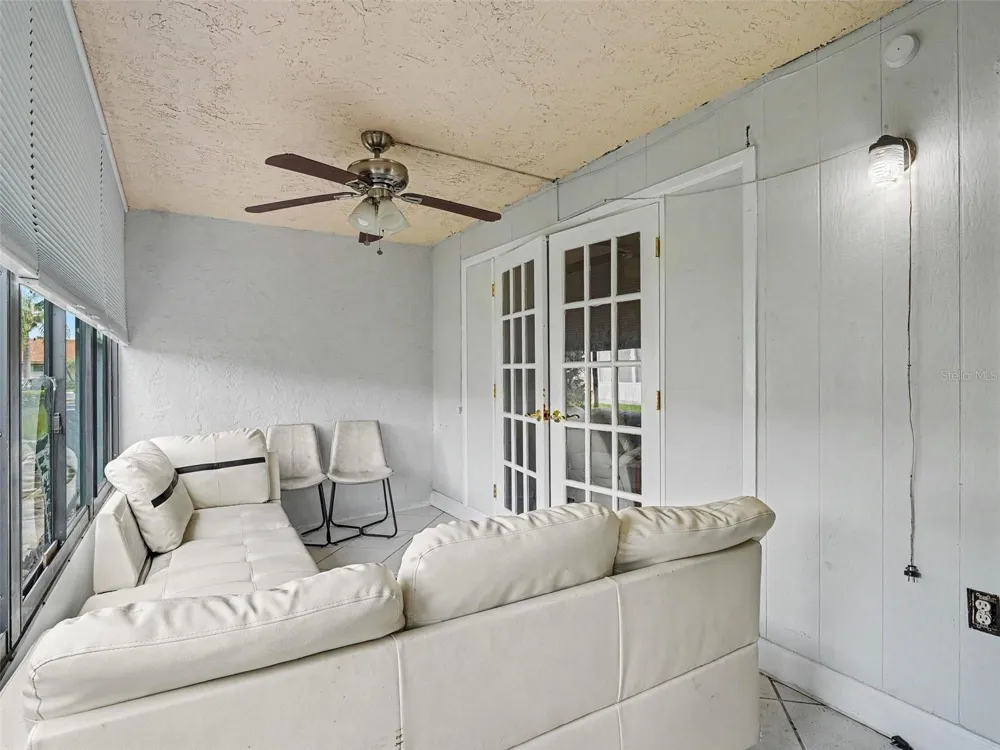 2653 WOODGATE LANE #E-3 Sarasota, FL 34231