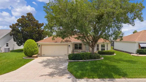 1213 EL ESPARZA LANE