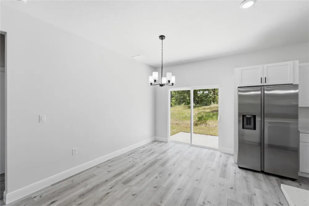 8809 CIRCULAR WAY Citrus Springs, FL 34434
