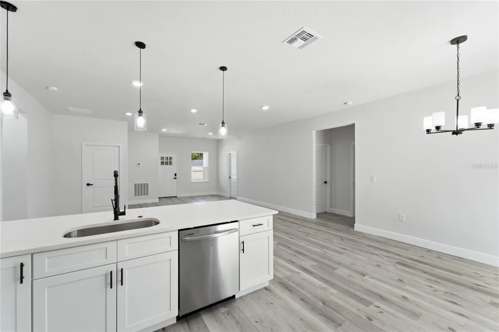 8809 CIRCULAR WAY Citrus Springs, FL 34434