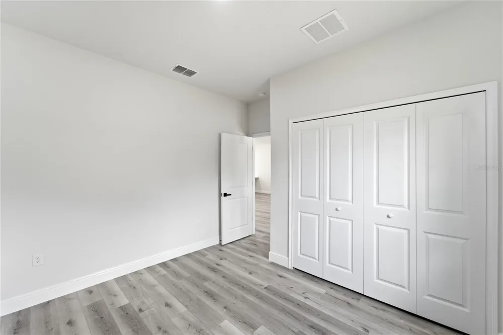 8809 CIRCULAR WAY Citrus Springs, FL 34434