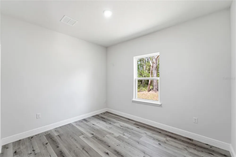 8809 CIRCULAR WAY Citrus Springs, FL 34434