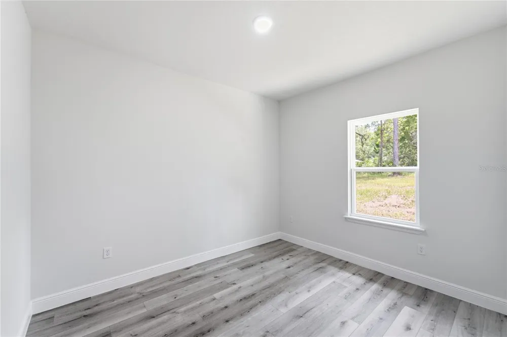 8809 CIRCULAR WAY Citrus Springs, FL 34434