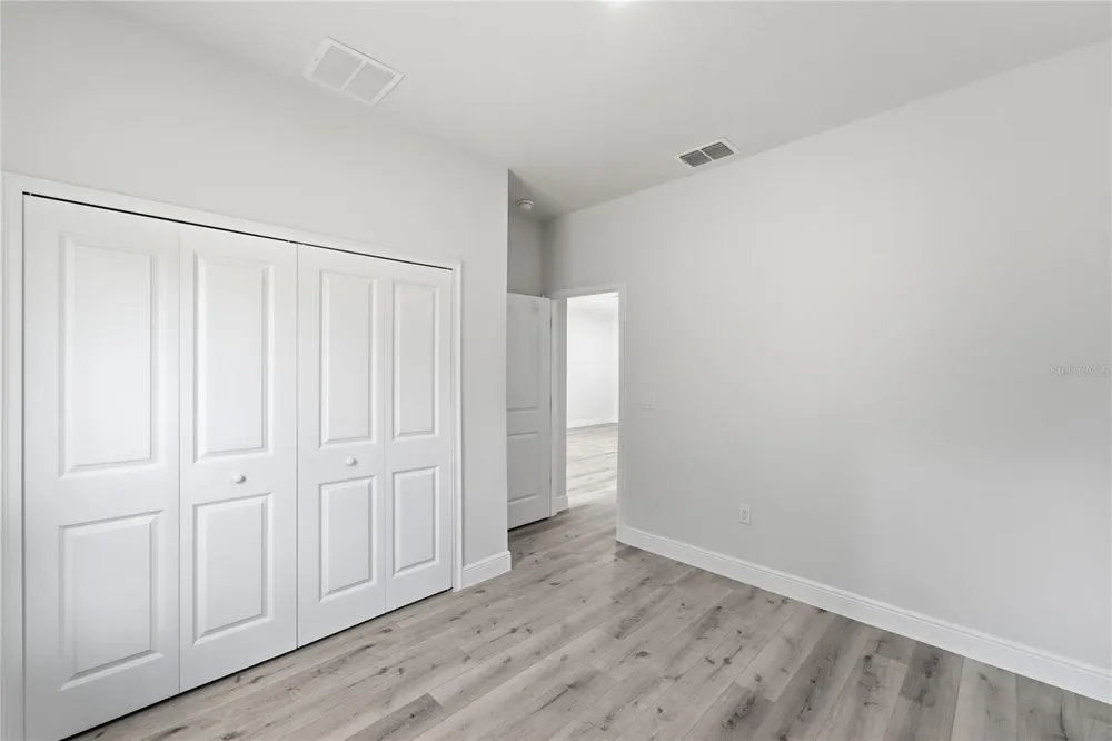 8809 CIRCULAR WAY Citrus Springs, FL 34434