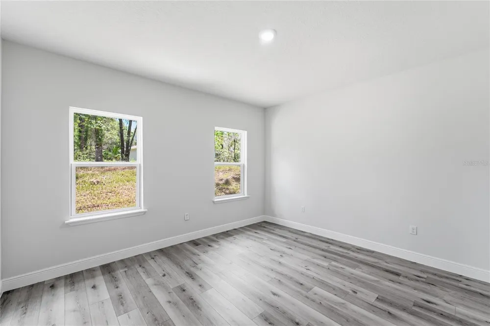 8809 CIRCULAR WAY Citrus Springs, FL 34434