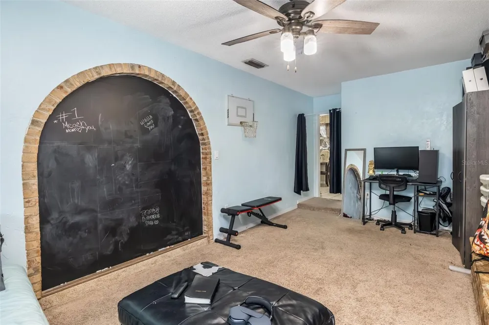 1509 PRIMROSE LANE Daytona Beach, FL 32117
