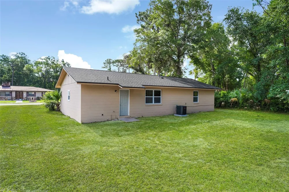 111 ELM AVENUE Palatka, FL 32177