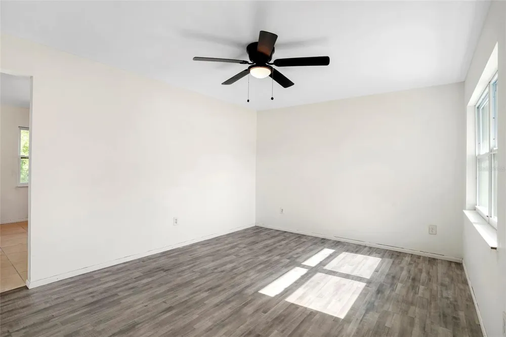 111 ELM AVENUE Palatka, FL 32177