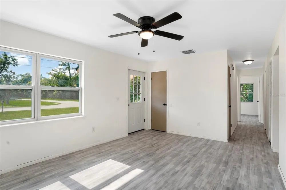 111 ELM AVENUE Palatka, FL 32177