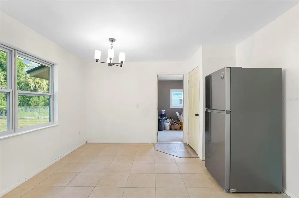 111 ELM AVENUE Palatka, FL 32177