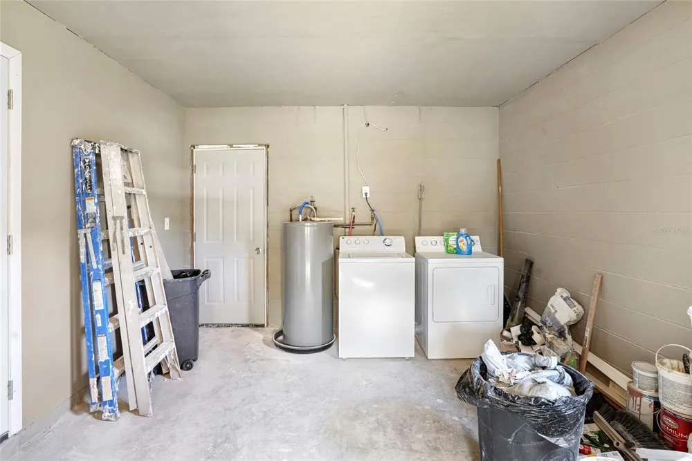111 ELM AVENUE Palatka, FL 32177