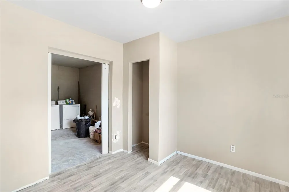 111 ELM AVENUE Palatka, FL 32177