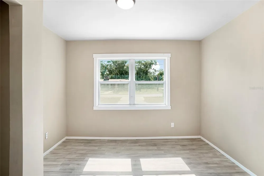 111 ELM AVENUE Palatka, FL 32177