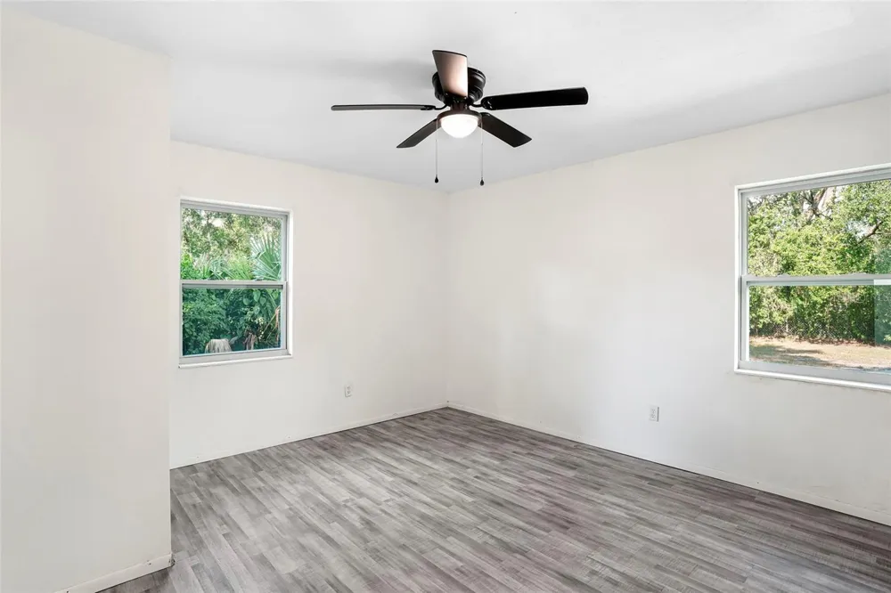 111 ELM AVENUE Palatka, FL 32177