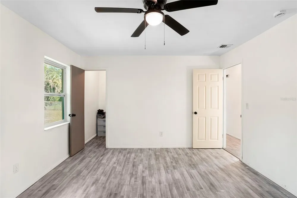 111 ELM AVENUE Palatka, FL 32177