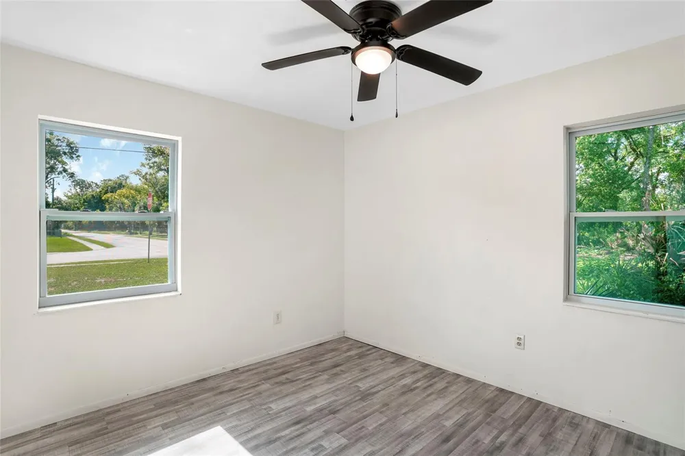 111 ELM AVENUE Palatka, FL 32177